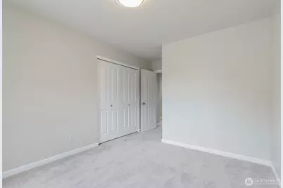 19728 77th Place NE, Kenmore, WA 98028 - Photo 27