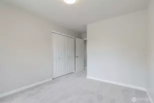 19728 77th Pl NE, Kenmore, WA 98028 - Photo 27