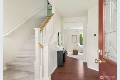 19728 77th Place NE, Kenmore, WA 98028 - Photo 5