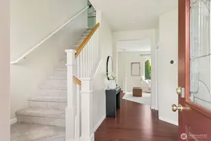19728 77th Pl NE, Kenmore, WA 98028 - Photo 5