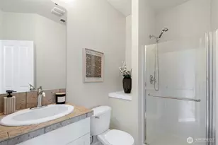 19728 77th Pl NE, Kenmore, WA 98028 - Photo 15