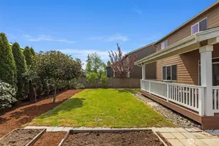 19728 77th Pl NE, Kenmore, WA 98028 - Photo 33