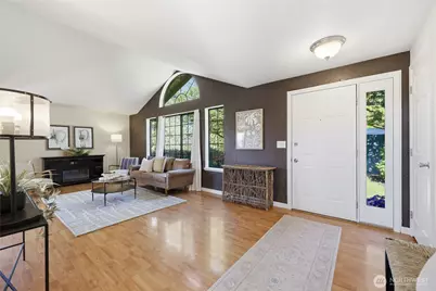 3806 NW Orilla Street, Poulsbo, WA 98370 - Photo 17