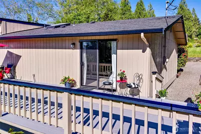 3806 NW Orilla Street, Poulsbo, WA 98370 - Photo 37