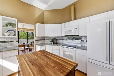 3806 NW Orilla Street, Poulsbo, WA 98370 - Photo 11