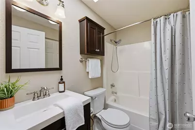 3806 NW Orilla Street, Poulsbo, WA 98370 - Photo 31