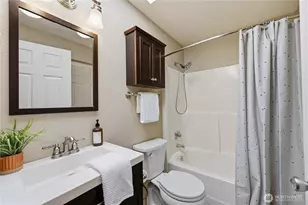 3806 NW Orilla St, Poulsbo, WA 98370 - Photo 31