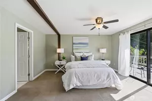 3806 NW Orilla St, Poulsbo, WA 98370 - Photo 23