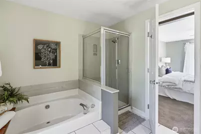 3806 NW Orilla Street, Poulsbo, WA 98370 - Photo 27