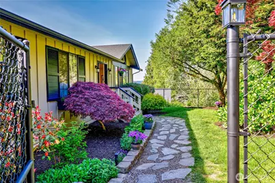 3806 NW Orilla Street, Poulsbo, WA 98370 - Photo 5