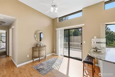 3806 NW Orilla Street, Poulsbo, WA 98370 - Photo 13