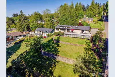 3806 NW Orilla Street, Poulsbo, WA 98370 - Photo 35