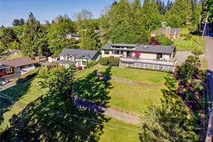 3806 NW Orilla St, Poulsbo, WA 98370 - Photo 35