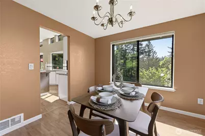 3806 NW Orilla Street, Poulsbo, WA 98370 - Photo 19