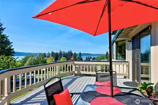3806 NW Orilla St, Poulsbo, WA 98370 - Photo 15