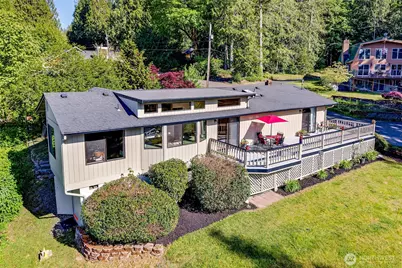 3806 NW Orilla Street, Poulsbo, WA 98370 - Photo 3