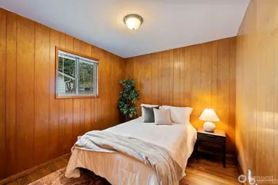 111 NW 140th Street, Seattle, WA 98177 - Photo 25
