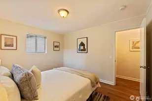111 NW 140th St, Seattle, WA 98177 - Photo 23