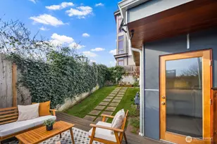 3426 NW Market St, Seattle, WA 98107 - Photo 35