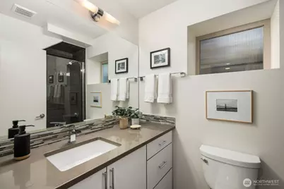 3426 NW Market Street, Seattle, WA 98107 - Photo 29