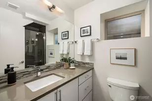 3426 NW Market St, Seattle, WA 98107 - Photo 29