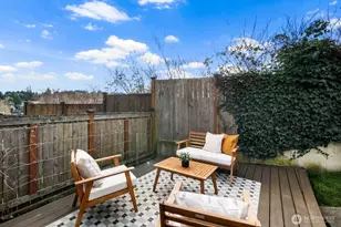 3426 NW Market St, Seattle, WA 98107 - Photo 37