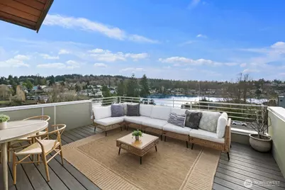 3426 NW Market Street, Seattle, WA 98107 - Photo 3