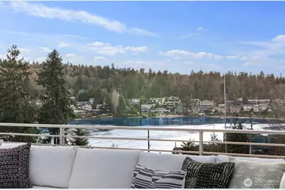3426 NW Market Street, Seattle, WA 98107 - Photo 33