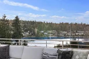 3426 NW Market St, Seattle, WA 98107 - Photo 33