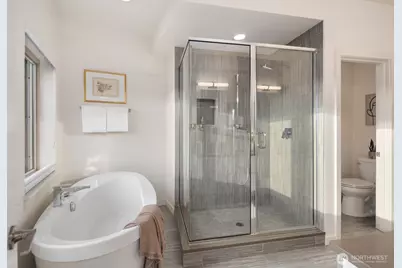 3426 NW Market Street, Seattle, WA 98107 - Photo 25