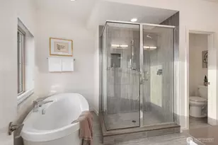 3426 NW Market St, Seattle, WA 98107 - Photo 25