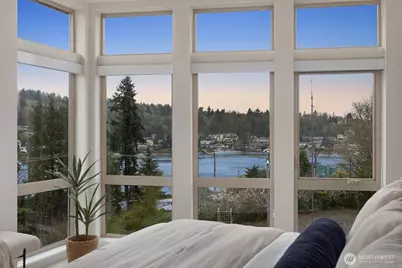 3426 NW Market Street, Seattle, WA 98107 - Photo 1