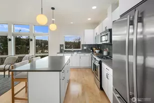 3426 NW Market St, Seattle, WA 98107 - Photo 11