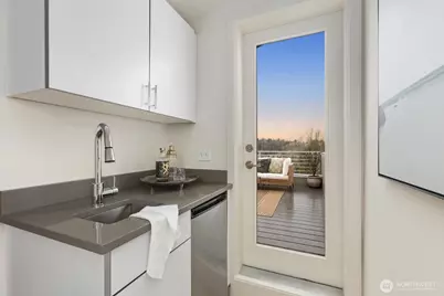 3426 NW Market Street, Seattle, WA 98107 - Photo 31