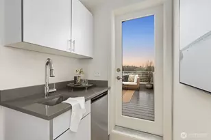 3426 NW Market St, Seattle, WA 98107 - Photo 31