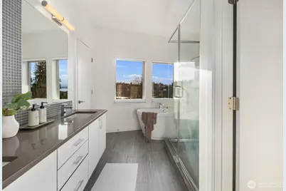 3426 NW Market Street, Seattle, WA 98107 - Photo 23