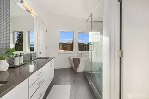 3426 NW Market St, Seattle, WA 98107 - Photo 23