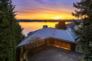 7703 W Mercer Way, Mercer Island, WA 98040 - Photo 35