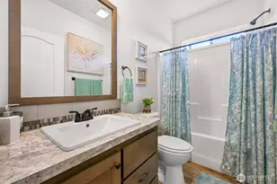 6350 Portal Way, Ferndale, WA 98248 - Photo 21