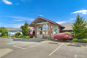 6350 Portal Way, Ferndale, WA 98248 - Photo 35