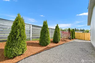 6350 Portal Way, Ferndale, WA 98248 - Photo 31