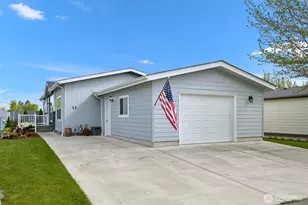 6350 Portal Way, Ferndale, WA 98248 - Photo 1
