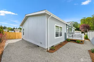 6350 Portal Way, Ferndale, WA 98248 - Photo 29
