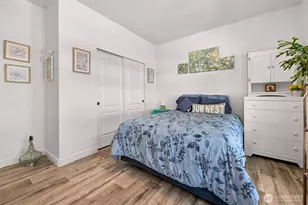 6350 Portal Way, Ferndale, WA 98248 - Photo 19