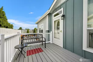 6350 Portal Way, Ferndale, WA 98248 - Photo 3