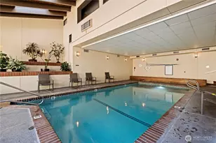 401 100th Ave NE, Bellevue, WA 98004 - Photo 15