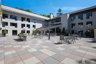 401 100th Ave NE, Bellevue, WA 98004 - Photo 13