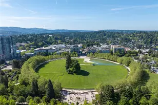 401 100th Ave NE, Bellevue, WA 98004 - Photo 9