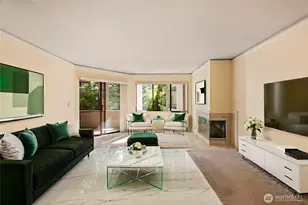 401 100th Ave NE, Bellevue, WA 98004 - Photo 17
