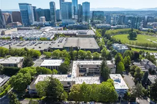 401 100th Ave NE, Bellevue, WA 98004 - Photo 7
